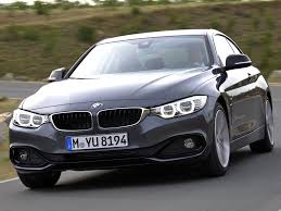 We serve customers throughout new york metropolitan area (brooklyn, queens, manhattan, bronx, long island) as well as nearby stated new jersey, connecticut, pennsylvania. 2016 Bmw 428i Leasing Msm Auto Leasing