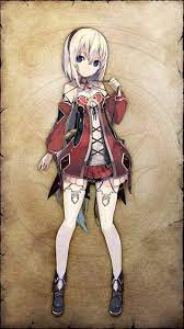 o m c anime character drawing character design character illustration