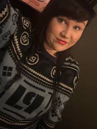 So, it's almost that time of the year again huh