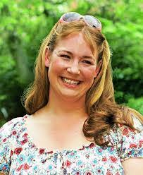 Marvin Champ's Instagram, Twitter & Facebook