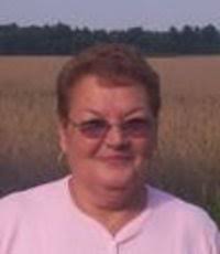 Obituary of Pat Mac Leod