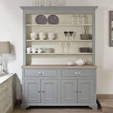 See more ideas about armoire dresser, painted furniture, redo furniture. Kitchen Dressers 8 Of The Best With Country Style Good Looks Kitchen Dresser Shabby Chic Kitchen Freestanding Kitchen