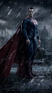 Superman and batman logo wallpaper 1366×768. Superman Iphone Wallpaper Hd Movie Wallpapers Dc Superman In Batman Vs Superman 750x1334 Wallpaper Teahub Io