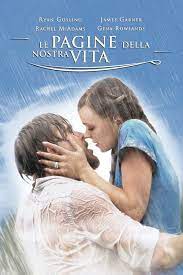 Pin On Cinema Online