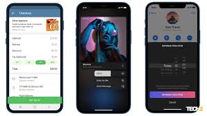 Now whatsapp is banning all the modded whatsapp version which are available n the market. Whatsapp Privacy Policy Update Concerned About Privacy Users Look At Alternative Like Signal Telegram Technology News Firstpost