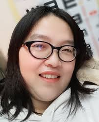 Border patrol and local authorities in Texas are preparing for yet another  surge of migrants. This comes just days after the Biden admin says it's... 