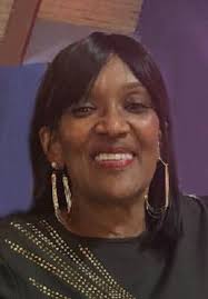 Malinda Gardner Obituary