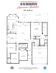Floor Design Centex Homes Floor S Arizona House Plans Modern House Floor Plans Timber Frame Home Plans