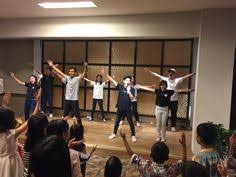 15 lagu rohani kristen untuk doa pagi saat teduh lagu rohani terbaru 2018 terpopuler saat ini. Elsa Ariestia Elsaariestia Profil Pinterest