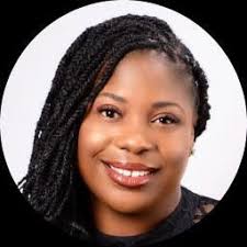 Tawanna Wilson, M: Counselor