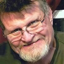 Robert Maison's Instagram, Twitter & Facebook