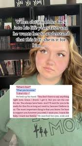 ✨Jackson by Tilly H. Colson ✨, I am afraid this man/ this book is my new  personality 👏🏻 , I am not a HUGE second chance romance fan but for  Jackson Boone I could be about anything ✨✨✨ , 📚 tropes: , ...