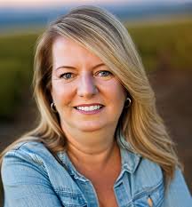 Completion of Systeme Training Program