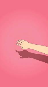 Just browse to any media (photo or video) in tumblr app, and then tap share, select tumbload app from the . Tumblr Wallpaper Art 2018 For Android Apk Download 576x1024 Download Hd Wallpaper Wallpapertip