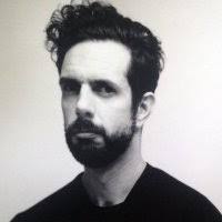 Peipei Lin Email & Phone Number