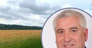 Nearly 20,000 people have a say