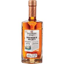 Liquor From Maryland Buy Liquor Online Total Wine More