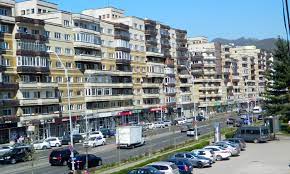 Maybe you would like to learn more about one of these? Consiliul Local Baia Mare A Aprobat Nivelul Taxelor Si Impozitelor Pe Anul 2020 Ziarmm
