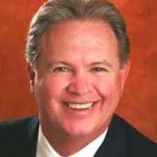 Dr. Timothy Denman, MD