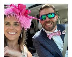 Pink Hot Pink Fascinator Hat, Pink Kentucky Derby Hat Fascinator, Pink  Feather Hat Fascinator, Church Wedding Hat Fascinator