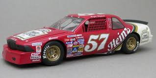 Louis that wallace described a few fellow nascar drivers decided to have some fun with wallace on twitter, and they tweeted out videos of them taking a drink like wallace did and. Morgan Shepherd 80 00 Nascar Cars Car Model Buick