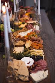 Epic Game Of Thrones Party Kara S Party Ideas Game Of Thrones Party Game Of Thrones Birthday Game Of Thrones Food