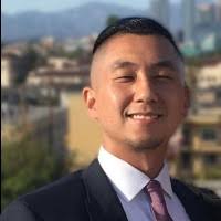 70+ "S. Choi" profiles