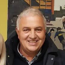 Jorge Scarpino (@JorgeScarpino)