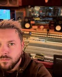 Patrick Ryan Heaney (@patrickryanheaney) • Instagram photos and videos