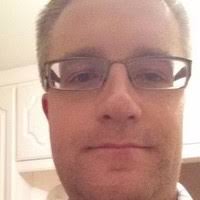 Sean Brierley Email & Phone Number