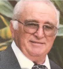 Maltese Immigrants to the San Francisco Bay Area