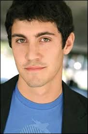 Diane Adair, Matthew Arkin, Heidi Dippold, Jill Renner, Brian Tichnell Star  in The Graduate at Queens Theatre, Beginning Oct. 25