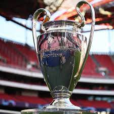 The uefa champions league is a seasonal football competition established in 1955. Uefa Champions League Teams With Most European Cups Champions League Titles Of All Time