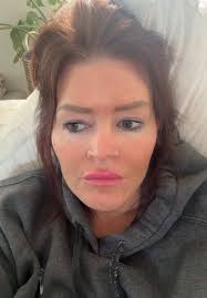 Dr Drew Carly Davis Teresa and Brandon Now