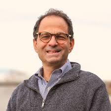 Redefining Retirement: A Personal Journey Towards New Passions and Purpose… 