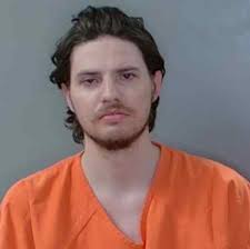 Georgetown County Inmate Search