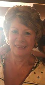 Freda Moran's Instagram, Twitter & Facebook