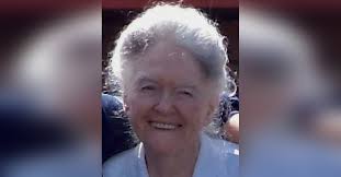 Obituary information for Lottie Jeanette Yates