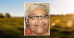 Mary Elizabeth Williams Obituary January 2, 2023