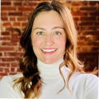 200+ "Totten" profiles