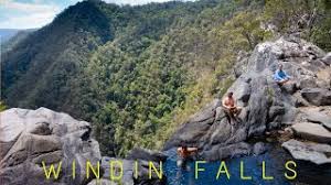 Windin falls is one of the most scenic waterfalls near cairns. Hiking Guide To Windin Falls Atherton Tablelands Australia Travel Boating Lifestyle By Fiona Harper Travel Writer