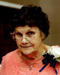 Search Doris Stephens Obituaries and Funeral Services