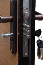 We did not find results for: How To Install A Lock Cylinder In An Iron Door How To Change The Mechanism For The Input Metal Structure In The Apartment Repair And Installation Tips