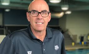 Pettigrew Award Winner Jay Thomas Was Just Trying to Help Out with His  Kids' Sports