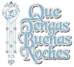 Pin En Pensamientos