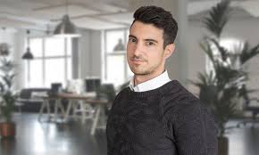 Team — H.R. Müller AG