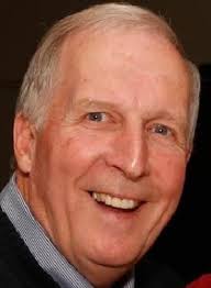 Jimmie Strickland Obituary (2017)