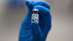 Check register or book appointment for covid vaccine corona vaccine registration required documents. Coronavirus Saudi Arabia Opens Covid 19 Vaccine Registration Via Sehhaty App Al Arabiya English