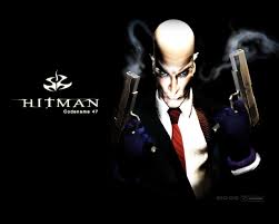 Download Best Game Hitman Wallpaper In High Resolution For Free To Make Best Game Hitmanwallpaper As Desktop Background On Y Hitman Soundtrack 2015 Movies