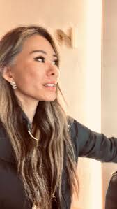 Dora Na Lim 💎𝗗𝗜𝗥𝗘𝗖𝗧𝗢𝗥 at Riman • DBK (@doralimdaily) • Instagram  photos and videos